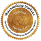Matchmakers Alliance member badge