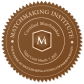 Best Matchmaker award badge
